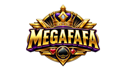LOGO situs judi slot push gaming
